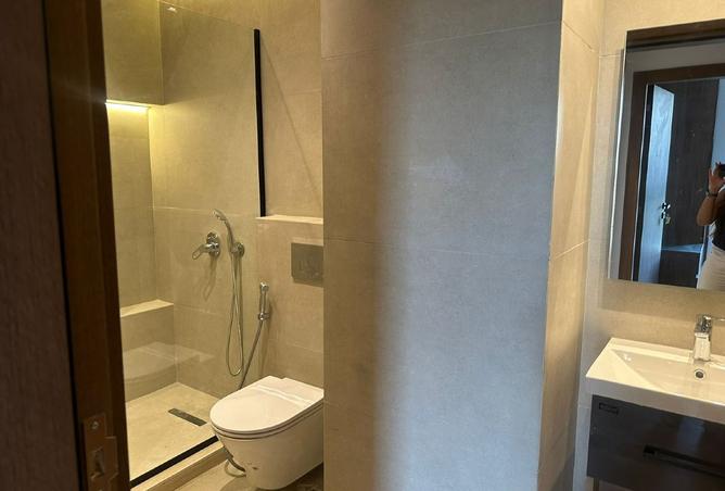 106024235 - Property Image 3
