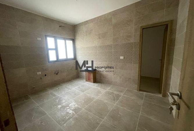 77335795 - صورة العقار 3