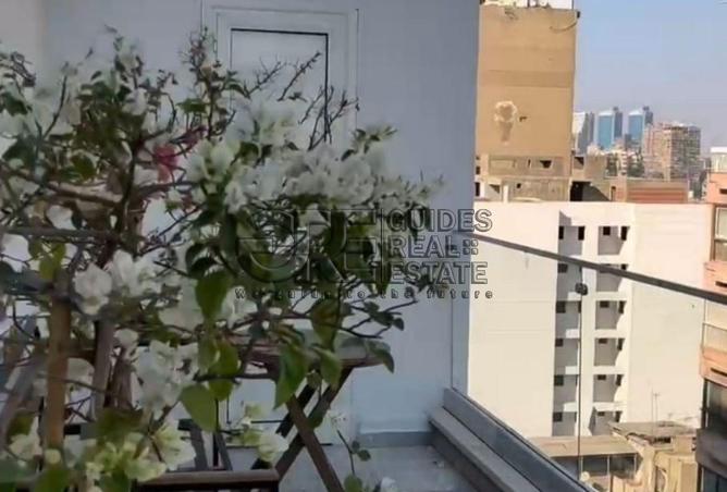 8648702 - صورة العقار 3