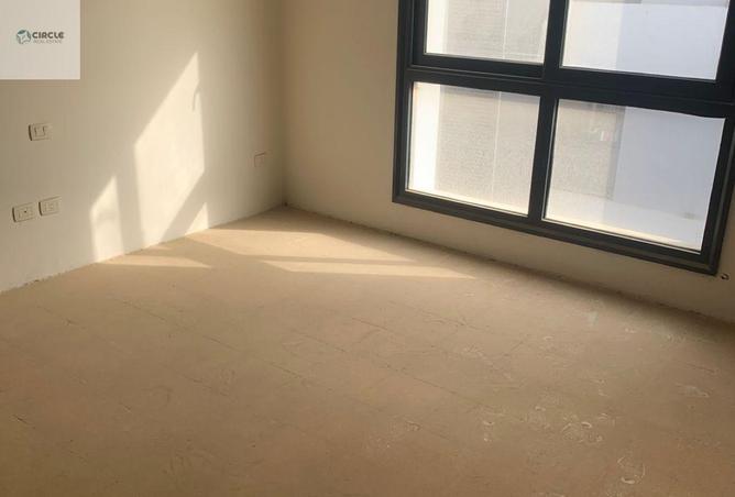 57997543 - صورة العقار 3