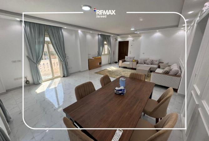 94633994 - الصورة الرئيسية للعقار
