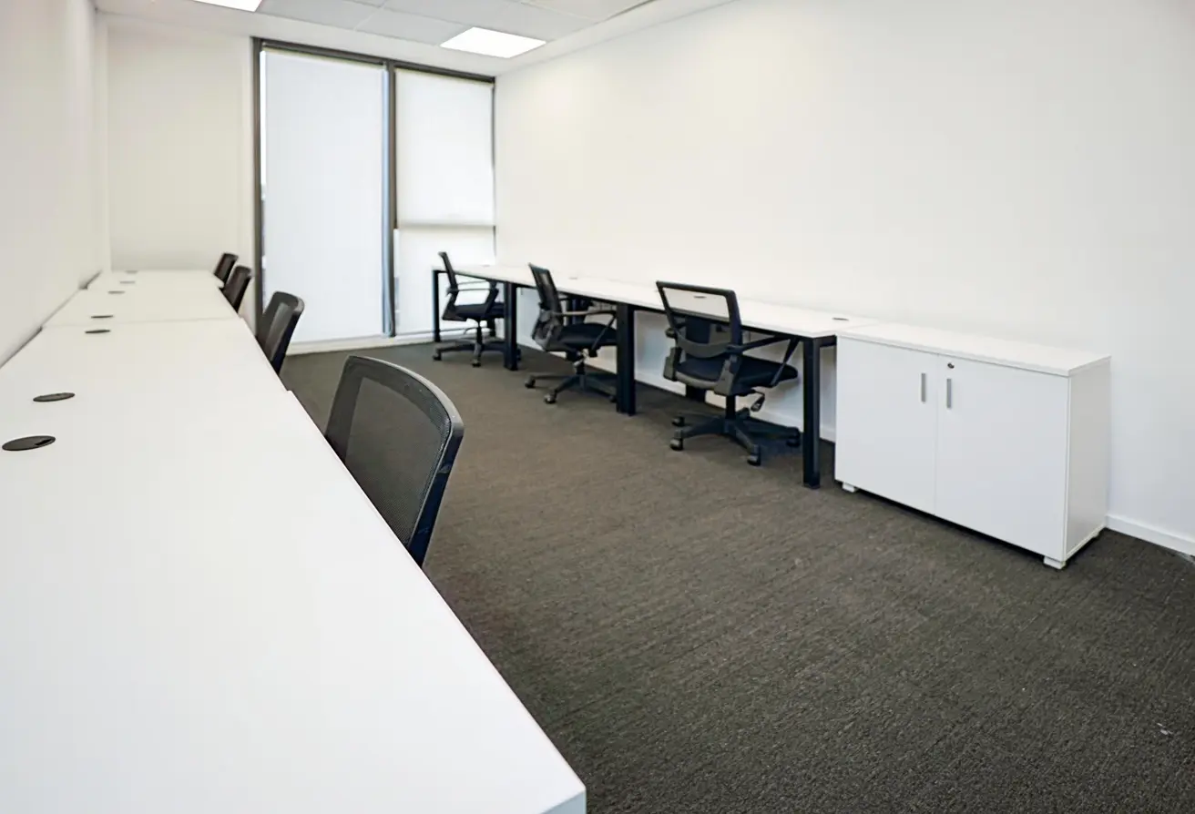 83987999 - Property Main Image