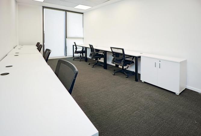 83987999 - Property Main Image