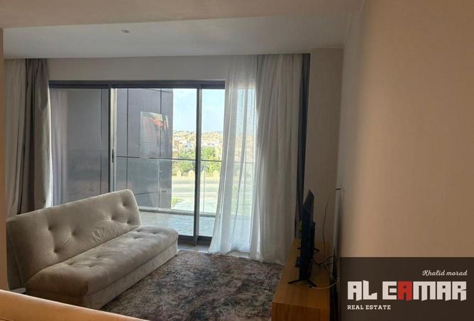 8709030 - Property Image 2