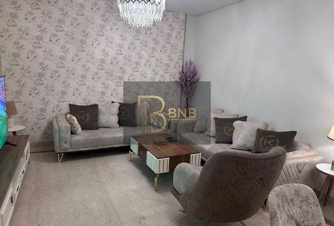 101782508 - الصورة الرئيسية للعقار