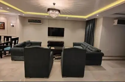 أي فيلا - 3 غرف نوم - 3 حمامات للايجار في ماونتن فيو هايد بارك - كمبوندات التجمع الخامس - التجمع الخامس - مدينة القاهرة الجديدة - القاهرة