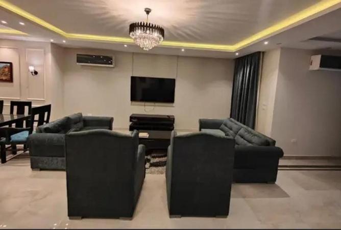 65161853 - الصورة الرئيسية للعقار