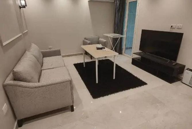 65161853 - صورة العقار 2