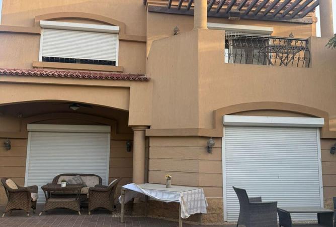 58991079 - Property Main Image