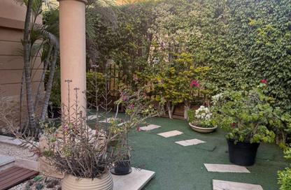 Villa - 5 Bedrooms - 4 Bathrooms for sale in Dara Gardens - Northern Expansions - 6 October City - Giza