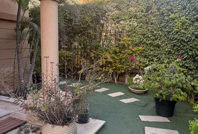 58991079 - Property Image 3