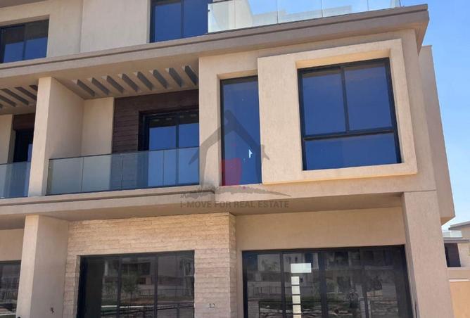 99110929 - Property Image 3