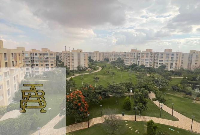 2OgpZf1bJqK - صورة العقار 2