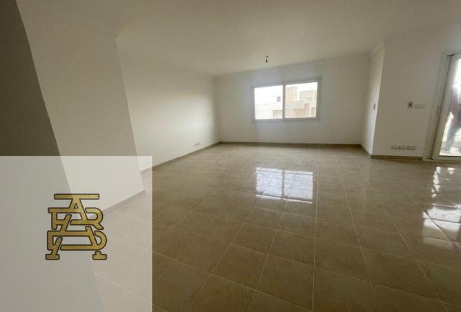 2OgpZf1bJqK - صورة العقار 3