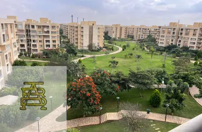 شقة - 3 غرف نوم - 3 حمامات للبيع في مدينتي - القاهرة