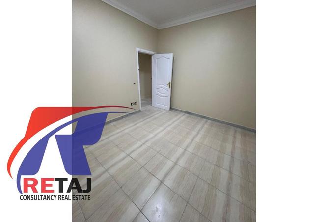 64383094 - Property Image 3