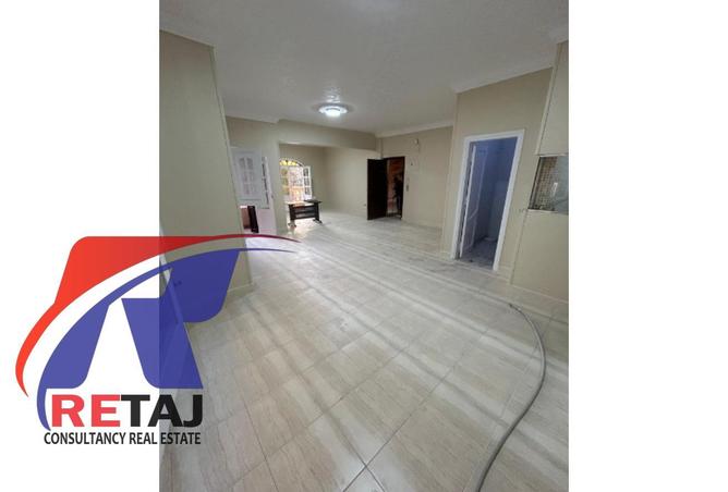 64383094 - Property Image 2