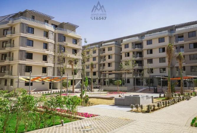 8596788 - صورة العقار 2