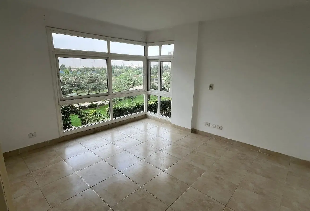 120361965 - Property Main Image
