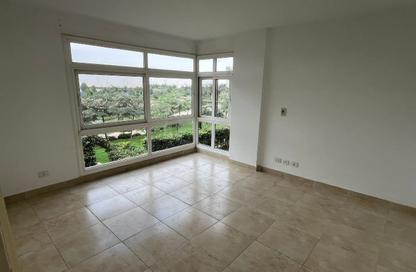 Apartment - 3 - 3 for sale in B12 - Madinaty - Cairo