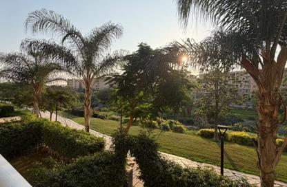 Apartment - 3 - 3 for sale in B12 - Madinaty - Cairo