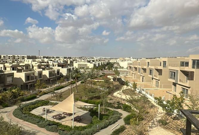 100646568 - صورة العقار 2