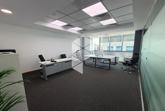 116751500 - Property Image 3
