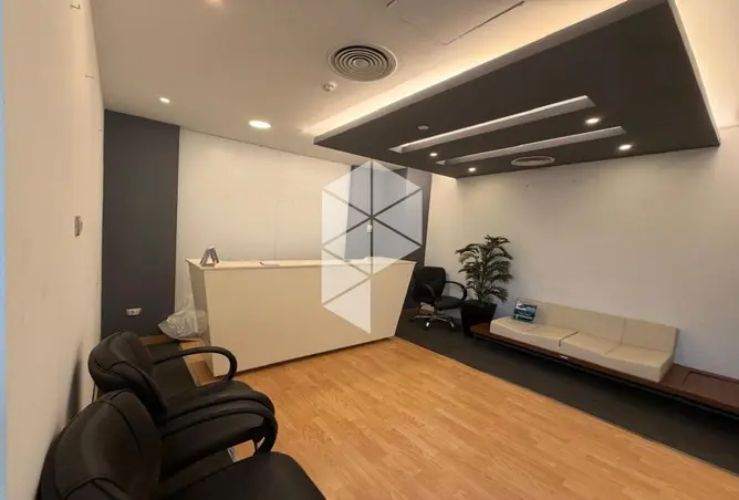 116751500 - Property Image 2