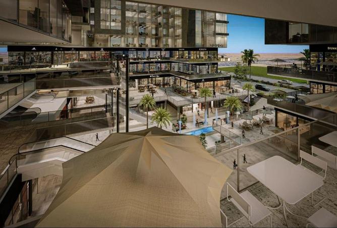 65664884 - صورة العقار 2