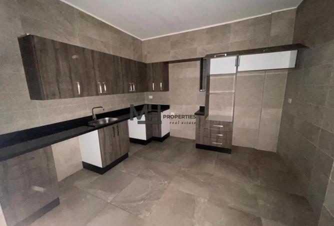 64137911 - Property Image 3