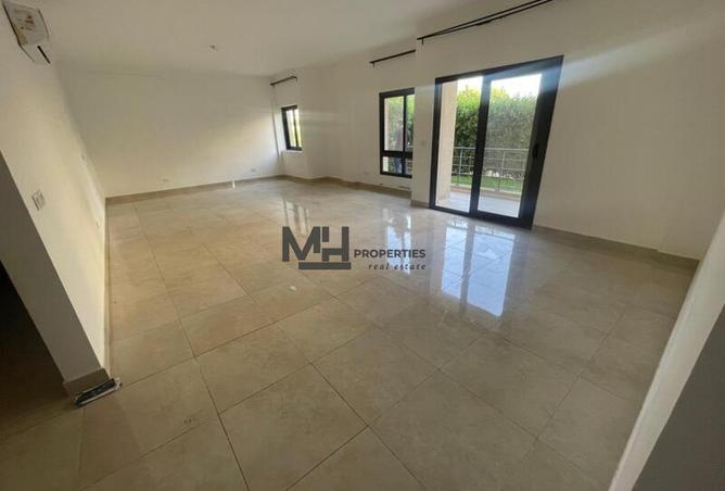 64137911 - Property Image 2