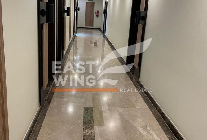 53226518 - Property Image 3