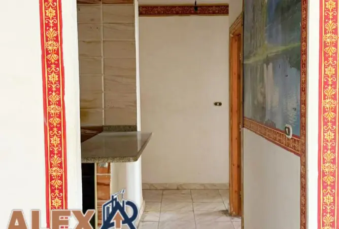 114355835 - صورة العقار 2