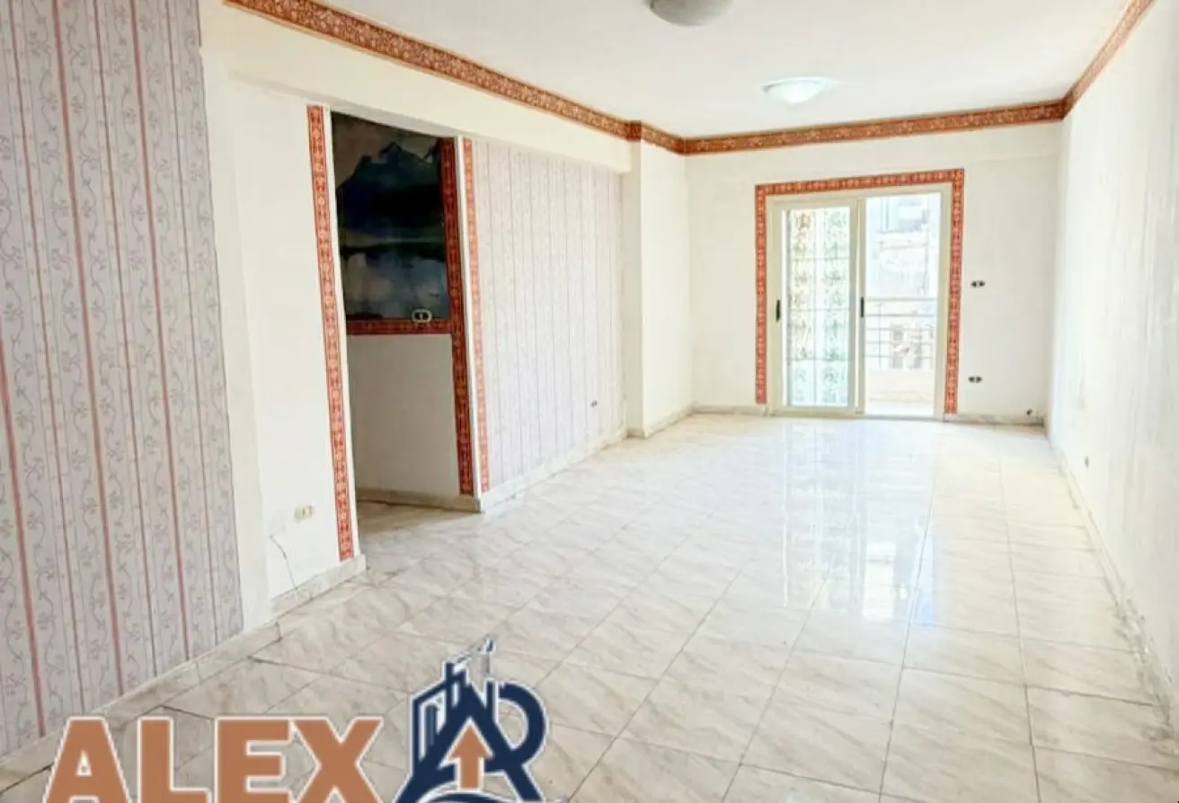 114355835 - الصورة الرئيسية للعقار