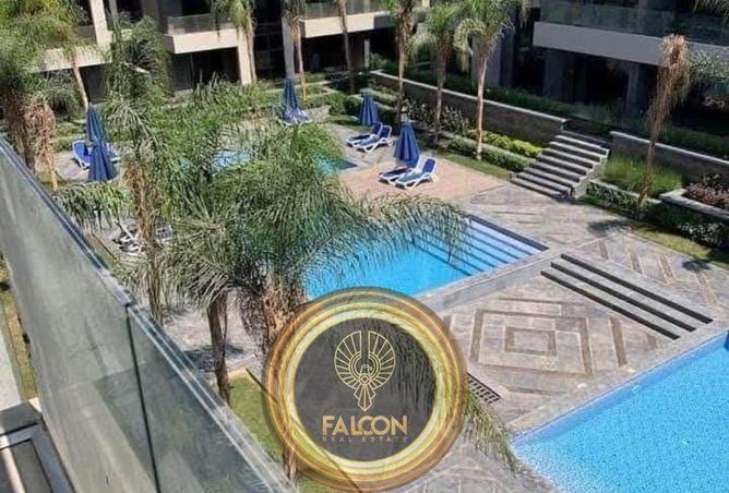 8696255 - الصورة الرئيسية للعقار