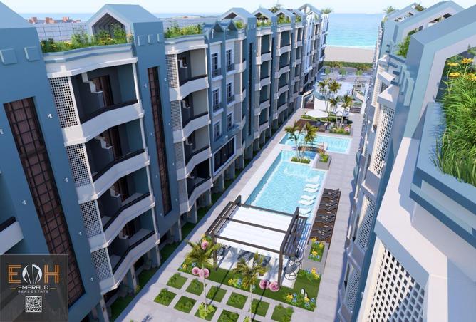 68007321 - صورة العقار 2