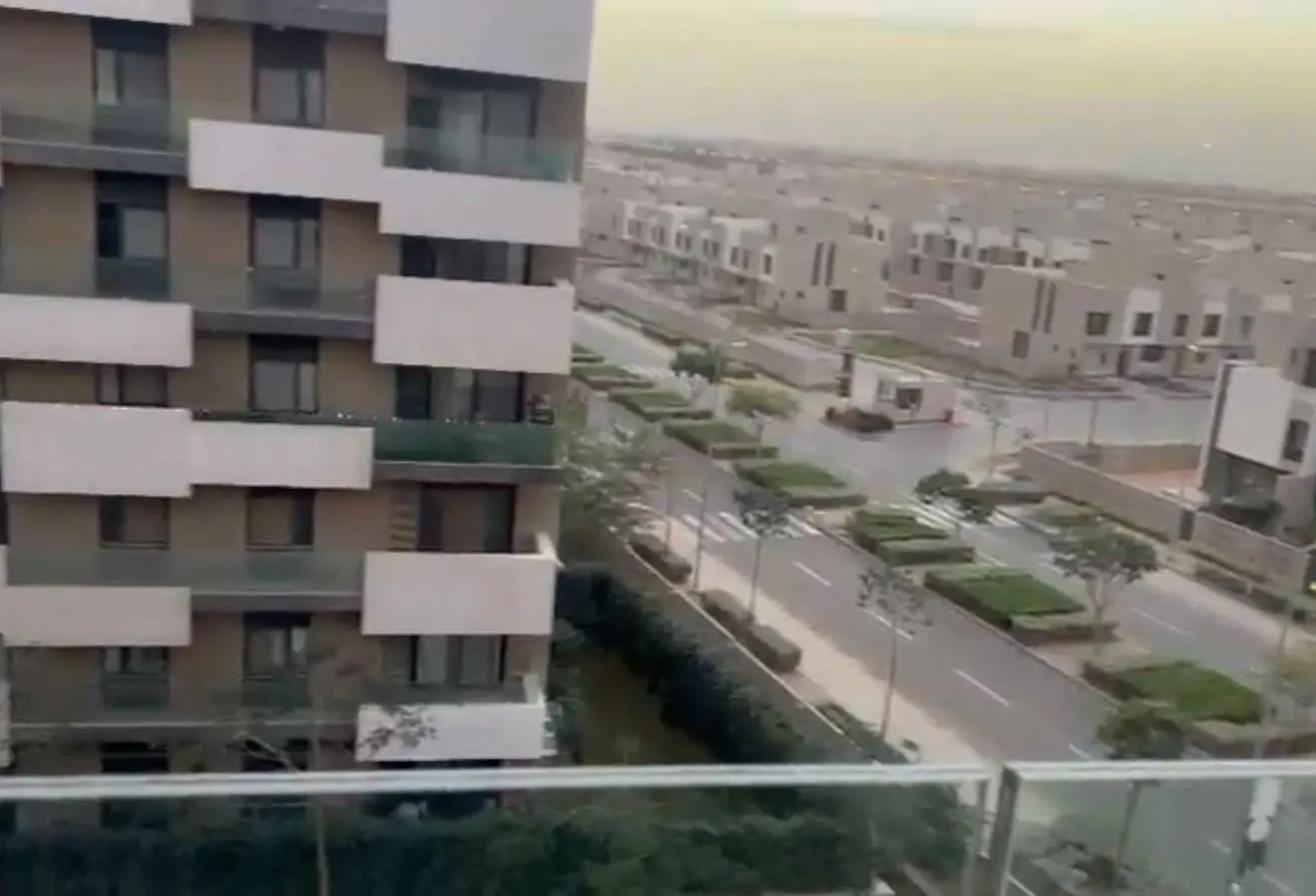85056087 - الصورة الرئيسية للعقار