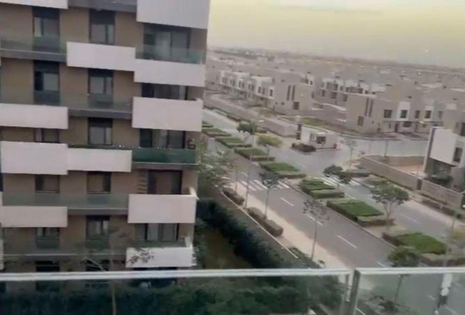 85056087 - الصورة الرئيسية للعقار