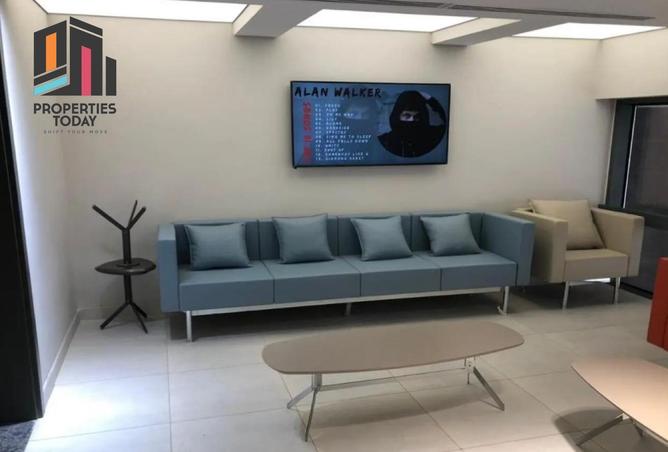 58496139 - الصورة الرئيسية للعقار