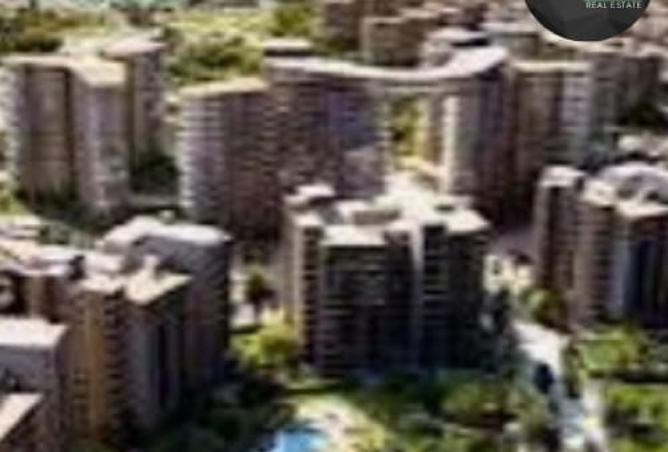 96041829 - Property Main Image