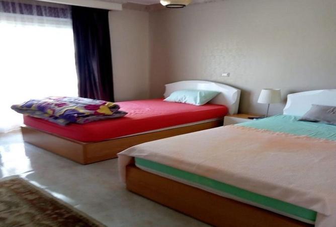 68275076 - صورة العقار 3