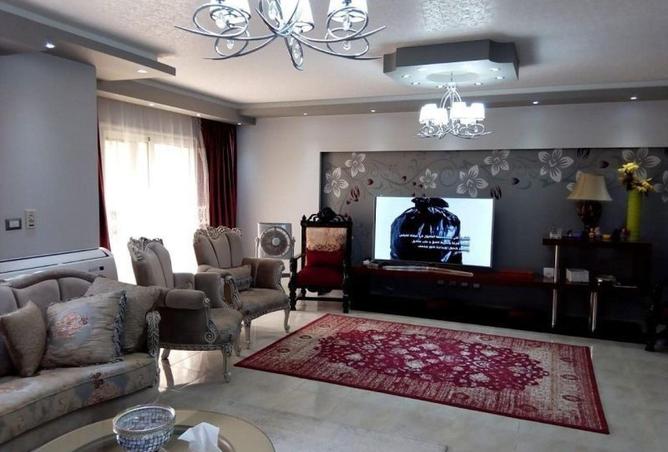 68275076 - الصورة الرئيسية للعقار