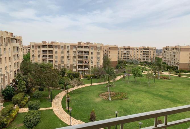 75680350 - صورة العقار 3