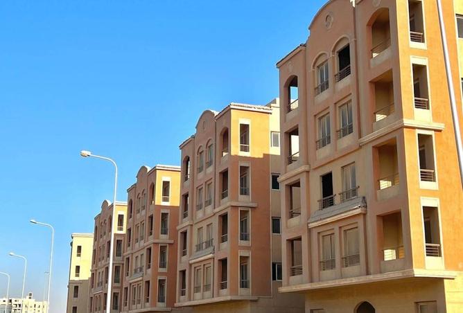 85600777 - Property Main Image