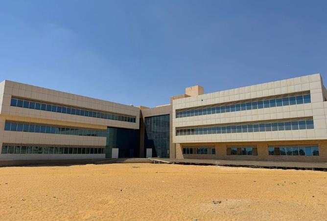 8471454 - صورة العقار 3