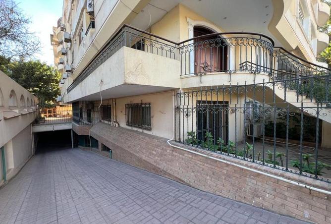 53723393 - صورة العقار 3