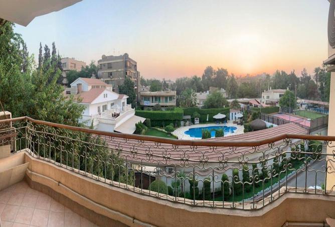 53723393 - الصورة الرئيسية للعقار