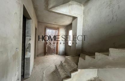 Townhouse - 3 Bedrooms - 3 Bathrooms for sale in Vye Sodic - New Zayed City - Sheikh Zayed City - Giza Townhouse - 3 Bedrooms - 3 Bathrooms for sale in Vye Sodic - New Zayed City - Sheikh Zayed City - Giza