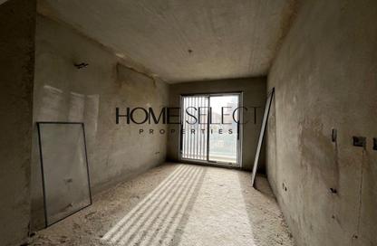 Townhouse - 3 Bedrooms - 3 Bathrooms for sale in Vye Sodic - New Zayed City - Sheikh Zayed City - Giza Townhouse - 3 Bedrooms - 3 Bathrooms for sale in Vye Sodic - New Zayed City - Sheikh Zayed City - Giza