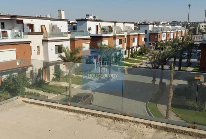 59497725 - الصورة الرئيسية للعقار